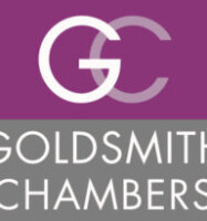 Goldsmith Chambers