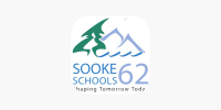 Sooke school district