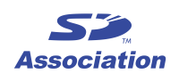 Sd association
