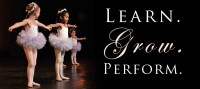 San diego civic youth ballet