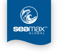 Seamax global