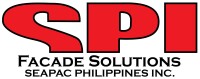 Seapac philippines inc.
