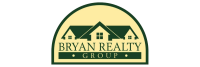 Bryan realty group