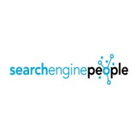 Search engine people