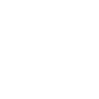 Select on site