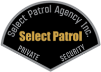 Select patrol agency