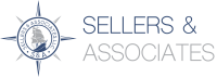 Sellers and assoc.inc