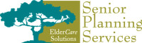 Senior planning services and coastal home care