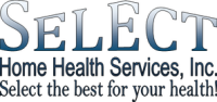 Senior select home health services, l.l.c.