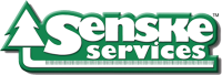 Senske services
