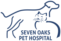 Seven oaks pet hospital