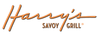 Harry's Savoy Grill