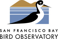 San francisco bay bird observatory, inc.