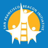 San francisco beacon initiative