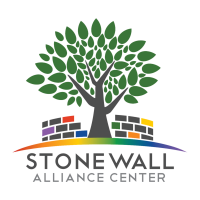 Stonewall Alliance Center