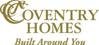 Coventry Homes Inc.