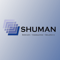 Shuman consulting group, llc