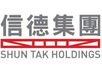 Shun tak holdings ltd