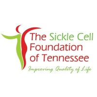 The sickle cell foundation of tennessee
