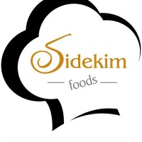 Sidekim foods