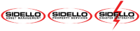 Sidello asset management
