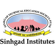 Sinhgad institute of management and computer application
