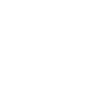 Simple gifts farm