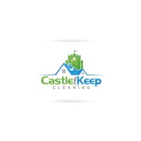 Castle Carpet Cleaning