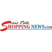 Sioux falls shopping news