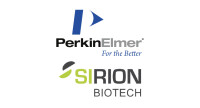 Sirion biotech gmbh