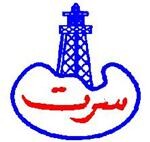 Sirte oil company for production, manufacturing of oil and gas