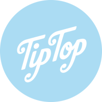 Tip Top Printing Company