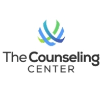 Counseling Center of Nashua