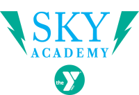 Sky academy