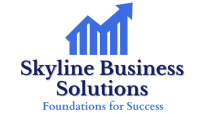 Skyline business systems