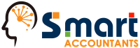 Smart accounting solutions