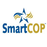 Smartcop