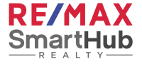 Re/max smarthub realty