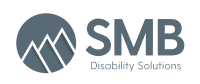 Smb disability solutions
