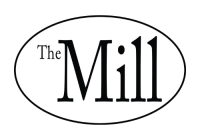 The Mill of Bel Air