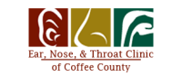 Nose & Throat Clinic of Coffee County & Westside Surgery Center