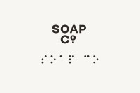 Soap communication