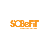 Sobefit magazine