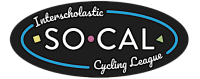 Socal high school cycling league