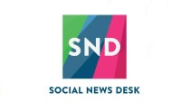 Socialnewsdesk