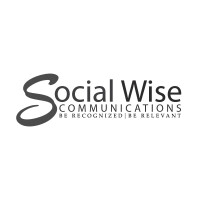 Social wise communications