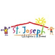 St. joseph children's home