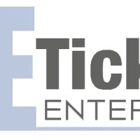 TickleMe Entertainment