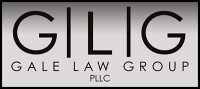 Gale Law Group, PLLC