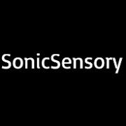 Sonicsensory, inc.